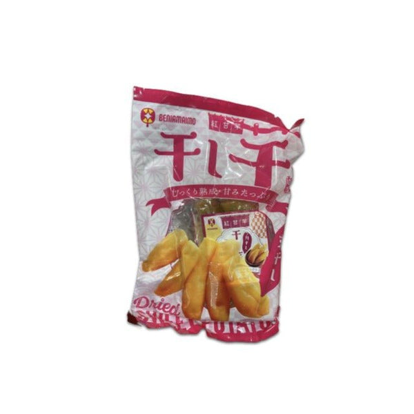 丸干しいも - ナショナルマート通販